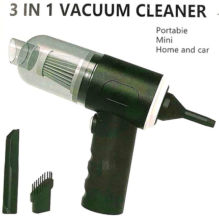 5747