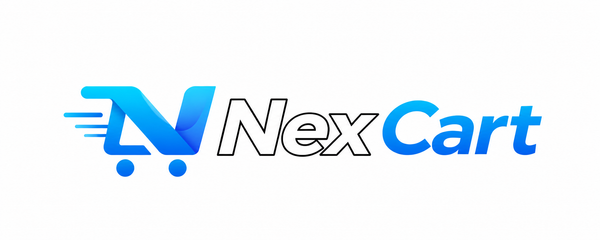 NexCart