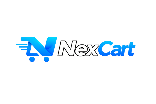 NexCart